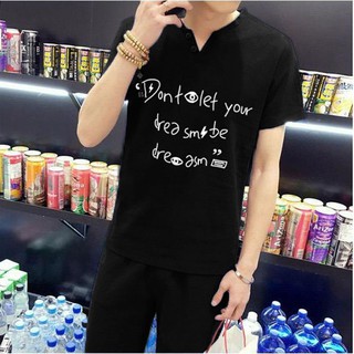 Bộ đồ thể thao nam cực cuốn hút