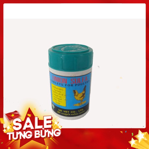 [ HỖ TRỢ PHÍ VẬN CHUYỂN ] COMBO THUỐC BỔ NỘI TẠNG VÀ ĐI ỈA CHO GÀ - TẶNG BAO MỎ DA