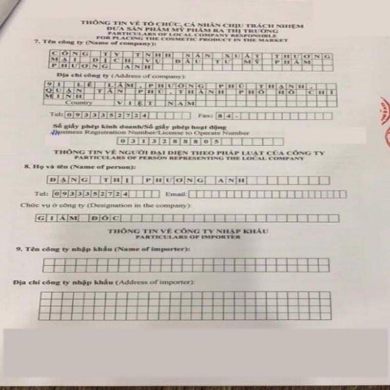 SỮA RỬA MẶT TRÀ XANH X2 PHƯƠNG ANH COSMETICS [CHÍNH HÃNG] | BigBuy360 - bigbuy360.vn