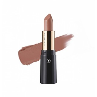 SON LÌ CLEMATIS POTPOURRI LIPSTICK M695C PINKY MAUVE