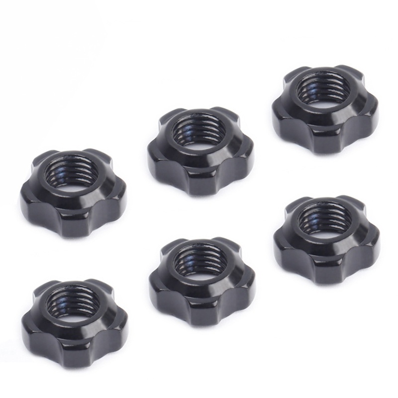 Cờ Lê Ống Chân Không Dùng Sửa Chữa Van Lốp Xe Hơi Chuyên Dụng