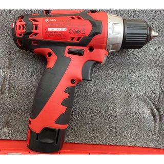 Máy Khoan Pin Ken BL6212CB 12V