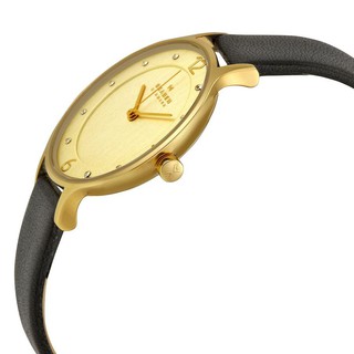 Đồng Hồ Nữ Skagen SKW2266
