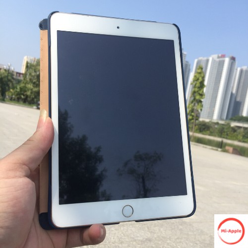 Máy tính bảng ipad mini 3 Quốc tế chính hãng bảo hành 6 tháng 1 đổi 1 tại nhà trong 30 ngày | BigBuy360 - bigbuy360.vn