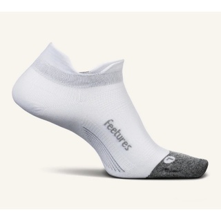 vớ feetures loại may mũi