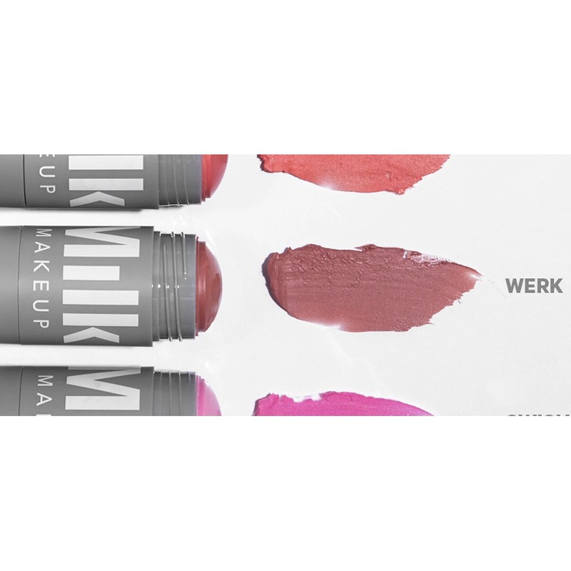 Set quà tặng Sephora | BigBuy360 - bigbuy360.vn