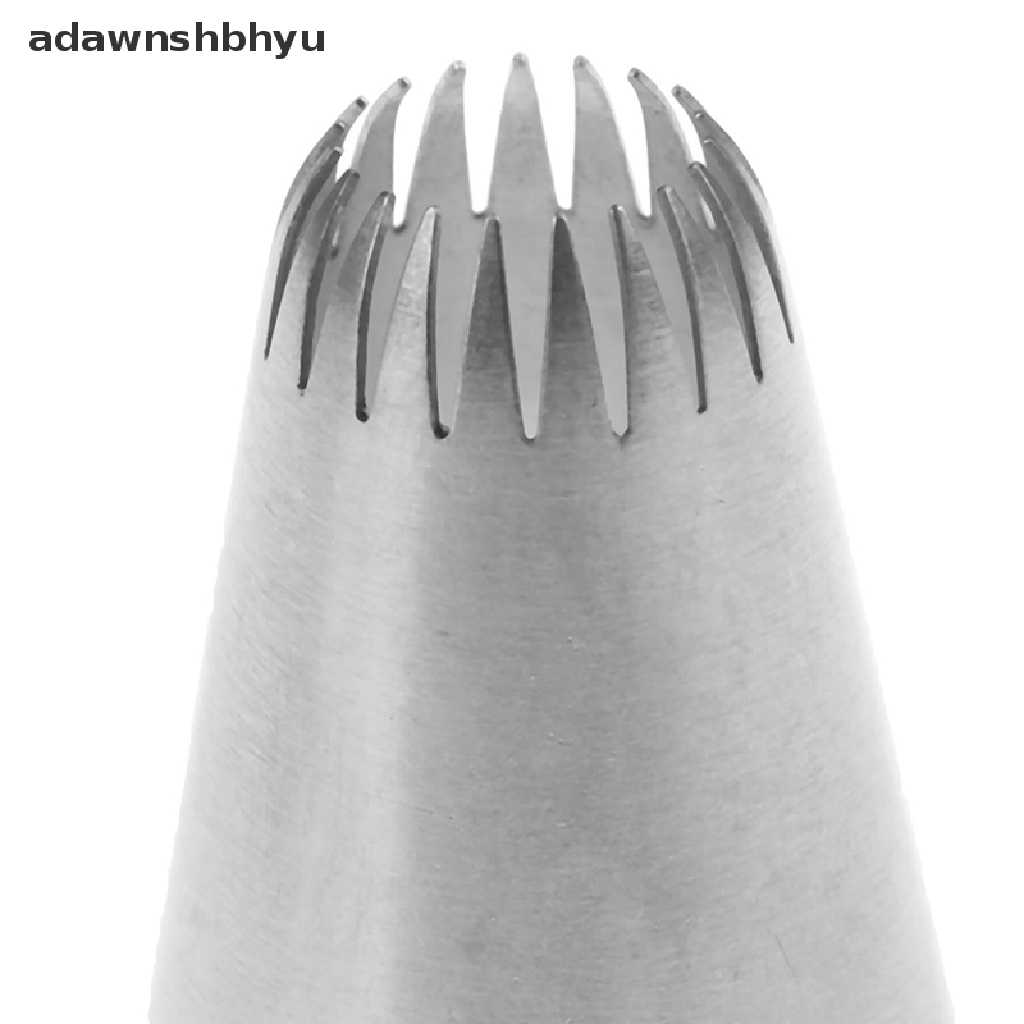 [adawnshbhyu] #Đuôi BắT Kem Trang Trí BáNh 195 BằNg ThéP Không Gỉ