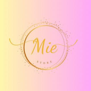 Mie 123