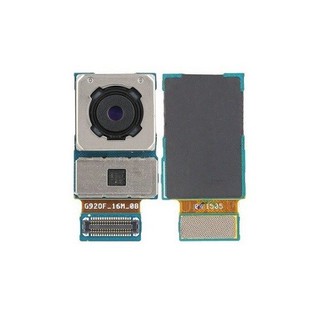 Camera (trước & sau) điện thoại OPPO F1S