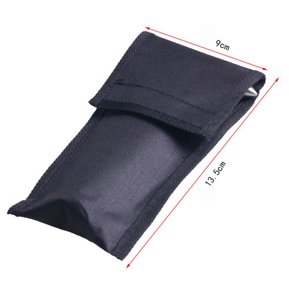 Búa đa năng thoát hiểm - HV Store 413
