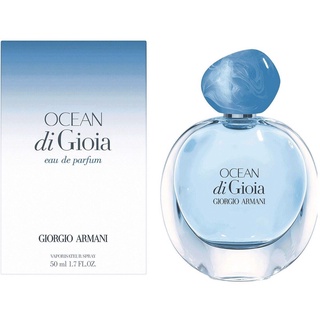✦GH✦ Nước hoa Giorgio Armani Ocean di Gioia fullsize