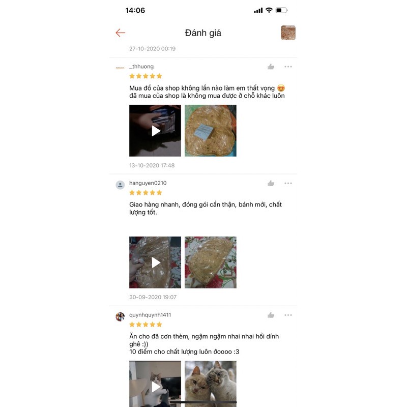 [HCM] 0.5kg bánh tráng dẻo Ớt Cay đặc sản Tây Ninh loại 1, cay, mềm, ngon! Ăn chay được | BigBuy360 - bigbuy360.vn