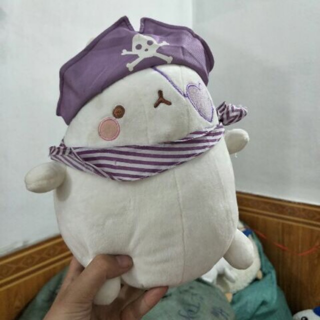 Gấu bông đẹp