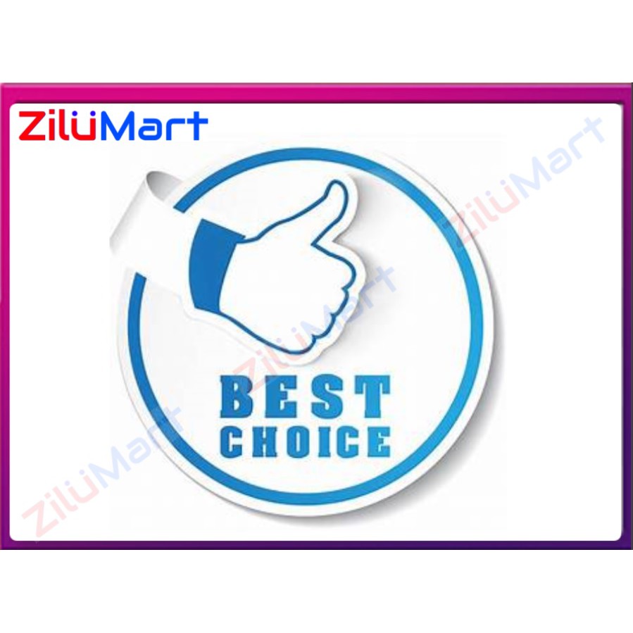 Hộp Cà phê Phố sữa đá MacCoffee thơm ngon sảng khoái 240g ( 10 gói x 24g ) | BigBuy360 - bigbuy360.vn