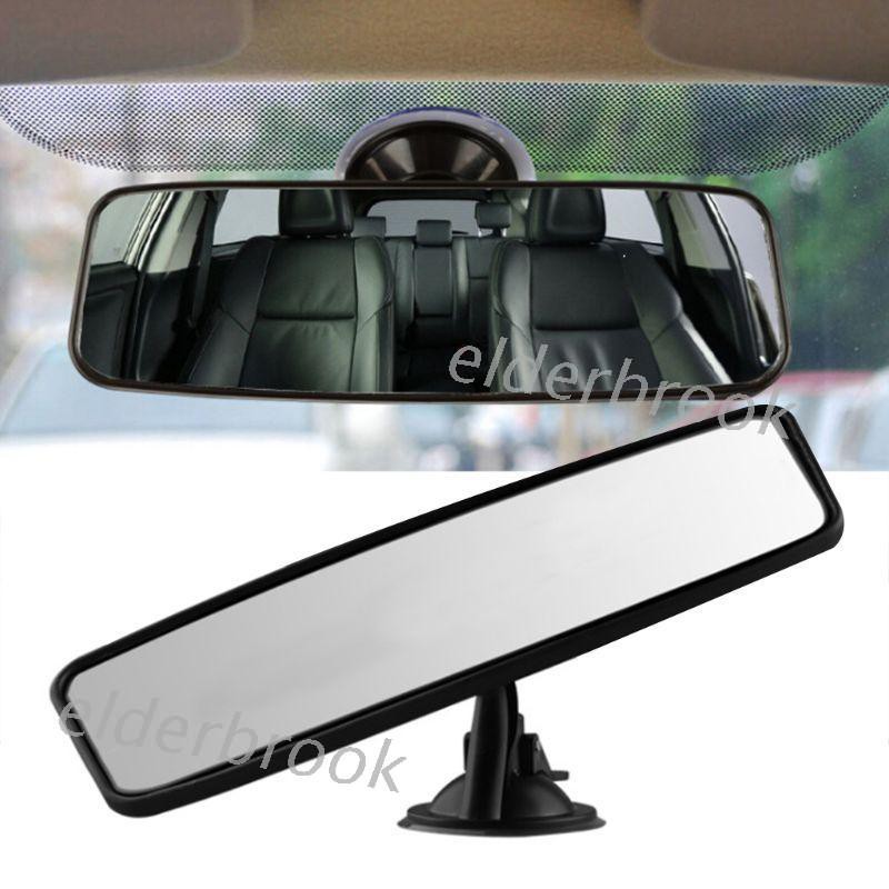 Gương Chiếu Hậu Xoay 360 Độ Tiện Dụng Cho Xe Hơi