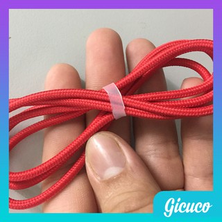 Cáp Sạc Nhanh Samsung Micro USB HOCO X14