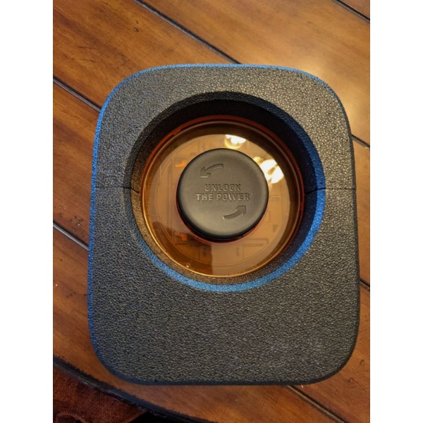 Bộ xử lý AMD Threadripper 1900x Whitehaven