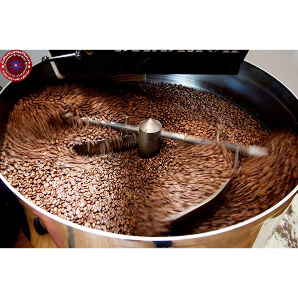 [FreeShip – Hàng Loại 1]Cafe Arabica Cầu Đất nguyên chất rang xay mộc | BigBuy360 - bigbuy360.vn