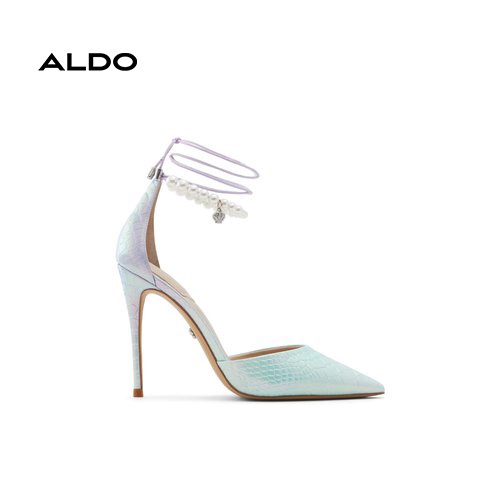 Giày cao gót nữ Aldo SEASLIPPER
