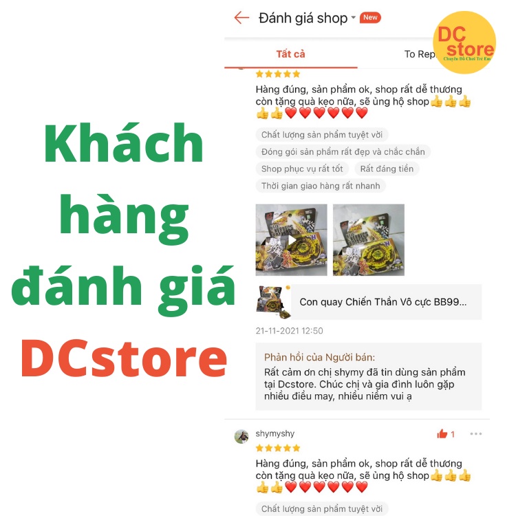 Con Quay Chiên Thần Vô Cực Mắt Thần  4d BB126 Flash Sagittario 230wd Cho Bé Yêu
