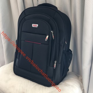 52x40cm - BALO LAPTOP cao cấp thời trang - Balo LILAN KLONG nam Nữ - 21inch - Balo du lịch - AT02 - LM01