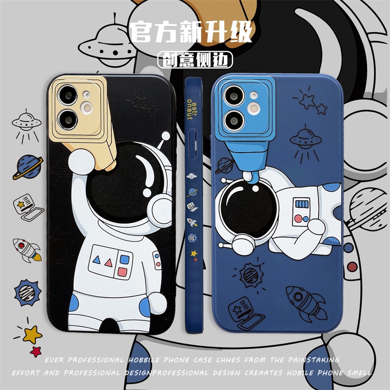 Ốp Điện Thoại Mềm Hình Khối Rubik Cho iPhone 12 Pro Max 11 Pro Max Xs Max Xr X 6 6S 7 8 Plus