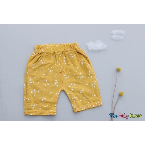 Bộ Quần Áo Cho Bé  𝐅𝐑𝐄𝐄𝐒𝐇𝐈𝐏 Bộ Quần Áo Gấu Bông Trẻ Em Phong Cách Hàn Quốc Dễ Thương Cho Bé Từ 1-4 Tuổi