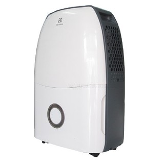Máy hút ẩm Electrolux EDH12SDAW