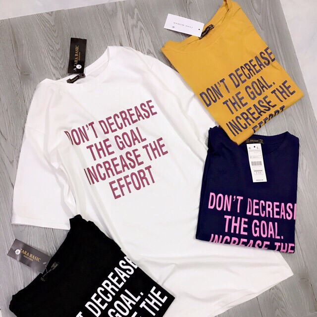 Váy xuông chữ | BigBuy360 - bigbuy360.vn