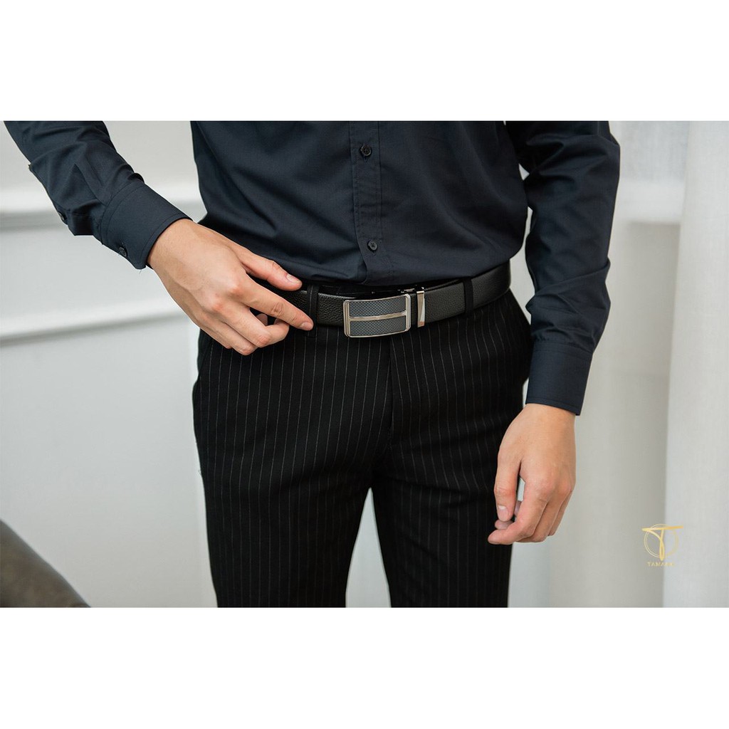 Mặt Dây Lưng Nam Đầu Tỳ Cao Cấp sản phẩm với nhiều mẫu thời trang HOT ( không bao gồm dây )