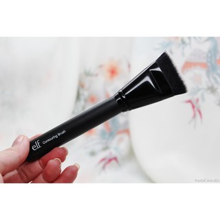 Cọ tạo khối elf Contouring Brush