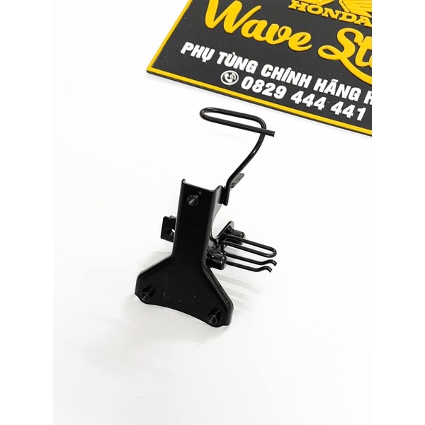 PÁT CHỮ A ĐĨA WAVE 110