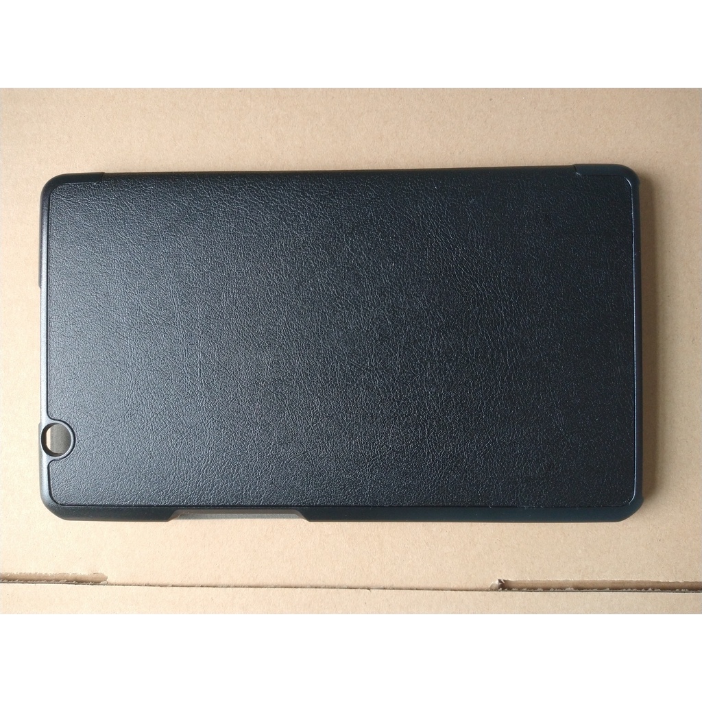 BAO DA HUAWEI M3 M6 MATEPAD PRO