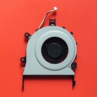 Quạt cpu cho laptop acer aspire 4553 4745 4820 5745 5820