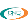 CNC3DS.COM