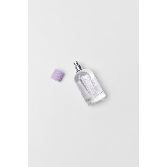 Nước hoa trẻ em ZARA HOLIDAY MOOD EDC 100 ML .