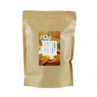 Bột cheese Royaltea túi giấy (500g)