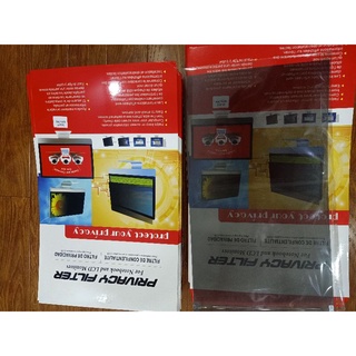 combo 2 tấm dán chống trộm