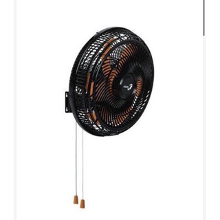 Quạt Treo Turbo ASIA LTB1601 [NEW 2021]