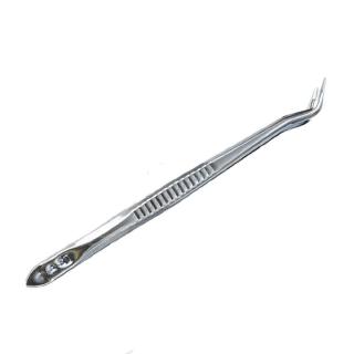 Bộ Dụng Cụ Vệ Sinh Răng Miệng Chuyên Dụng