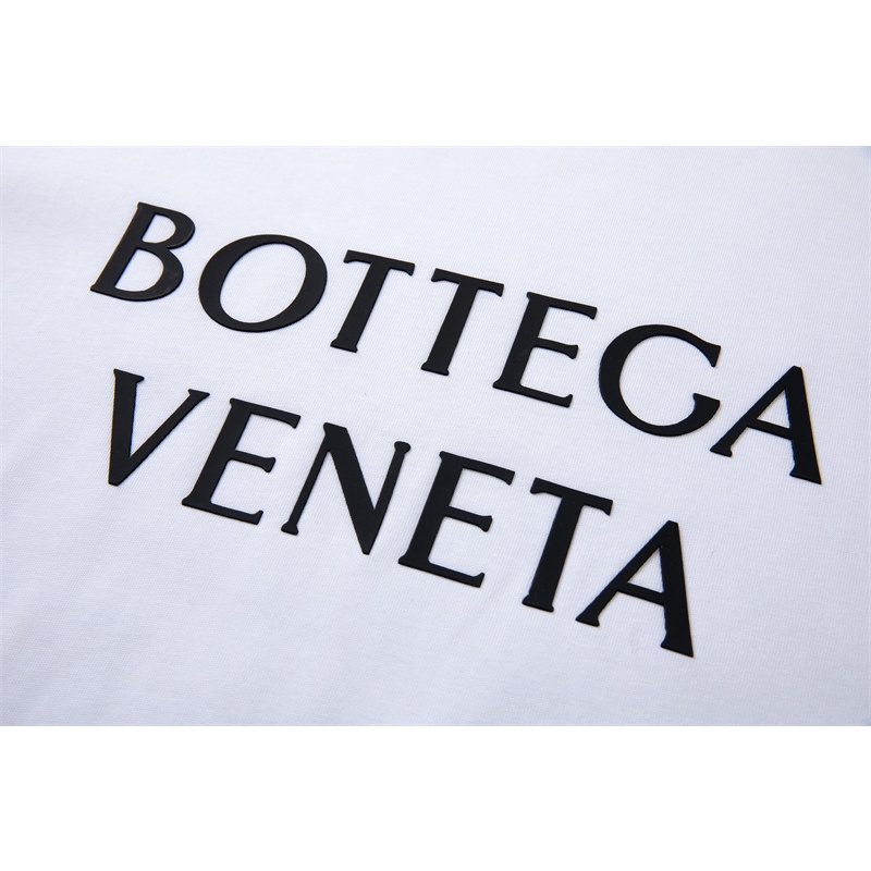 Áo Thun NgắN Tay In Chữ Đơn GiảN Cho Nam Và Nữ