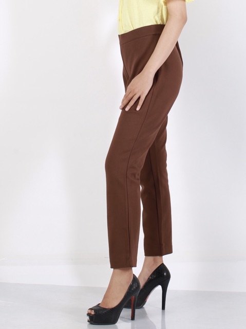 COMBO HAI QUẦN CÔNG SỞ 9 Tấc