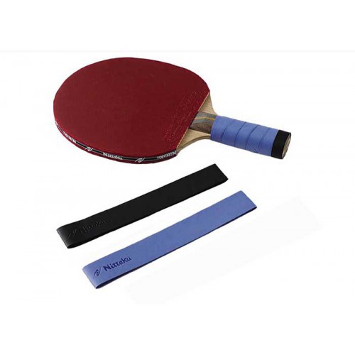 Nitaku GRIP TAPE -Dây quấn cán vợt