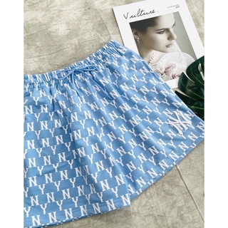 ✨Hot✨Quần short M.LB