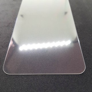 Xiaomi Redmi Note 7 Cường Lực Hiệu GOR