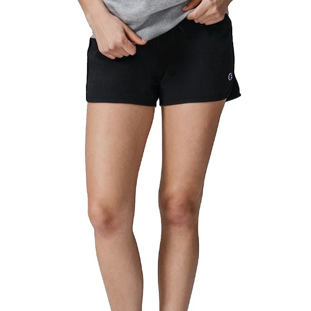 Quần đùi nữ xuất xịn có Bigsize