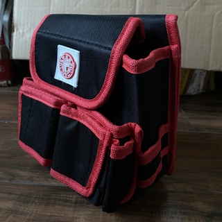 Túi Đựng Đeo Đồ Nghề - ZD08