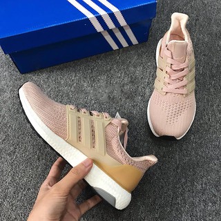 Giày Ultra Boost S_F 4.0 Fullbox