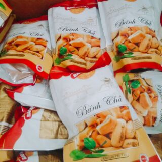 Bánh chả Bảo Minh 230g
