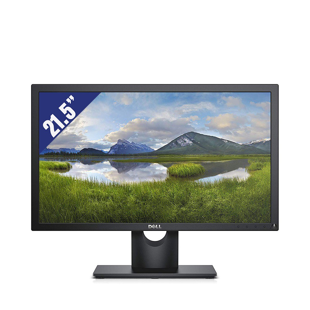 Màn hình Dell E2216HV